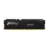 Kingston Fury 8GB DDR5 4800MHz Desktop RAM